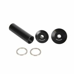 KIT AXE PIVOT PRINCIPAL POUR SUPER 4 2009-2012