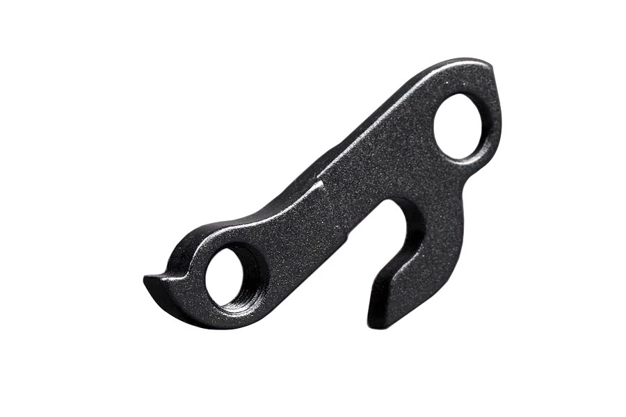 PATTE DE DERAILLEUR META HT / SKIN / SUPERNORMAL / CITY 3 PATTE DE DERAILLEUR META HT / SKIN / SUPERNORMAL / CITY