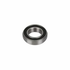 ROULEMENTS 61804-2RS / 61904-2RS PIVOT PINCIPAL SUPER 4