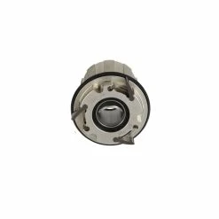 CORPS DE ROUE LIBRE Pour META 6 2010-2011