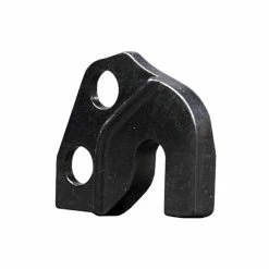 PATTE GAUCHE AXE 10 MM ABSOLUT / SUPREME 6 / RAMONES