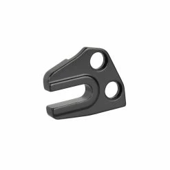 PATTE GAUCHE HORIZONTALE AXE 10 MM ABSOLUT / RAMONES / SUPREME 20 7 PATTE GAUCHE HORIZONTALE AXE 10 MM ABSOLUT / RAMONES / SUPREME 20 -Móie Soldes Boutique W10RHLABSHOR 02 2000