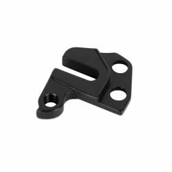 PATTE DROITE HORIZONTALE AXE 10 MM ABSOLUT / RAMONES / SUPREME 20