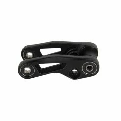 KIT COMPLET BASCULEUR Pour ABSOLUT SX 2010-2011 5 KIT COMPLET BASCULEUR Pour ABSOLUT SX 2010-2011 -Móie Soldes Boutique W10SXROCKIT 01 2000