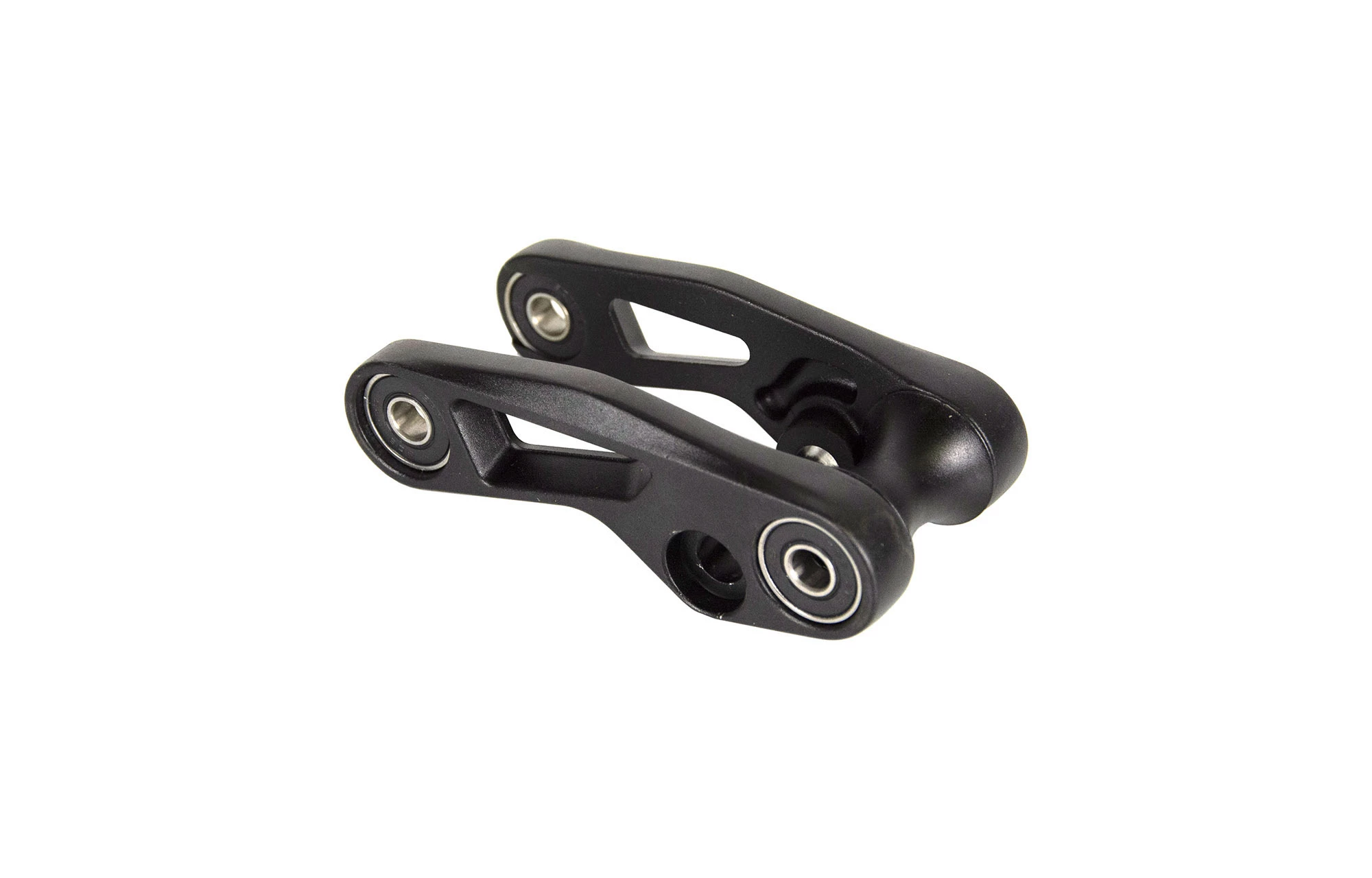 KIT COMPLET BASCULEUR Pour ABSOLUT SX 2010-2011 3 KIT COMPLET BASCULEUR Pour ABSOLUT SX 2010-2011