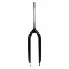 FOURCHE RIGIDE POUR ABSOLUT MAXMAX 26" BLACK -Móie Soldes Boutique W11MMFORK26BK 01 2000
