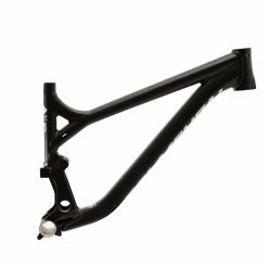 TRIANGLE AVANT META V3 29" BLACK