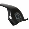 GARDE BOUE POUR SUPREME DH V3 / SUPREME FR -Móie Soldes Boutique W12MUDGUARD 800