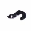 PATTE DE DERAILLEUR DROITE POUR SKIN TITANE 2012 -Móie Soldes Boutique W12RHRSKINTI 800