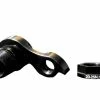 PATTE DE DERAILLEUR POUR SUPREME DH V3 -Móie Soldes Boutique W12RHRSUPDH 800