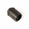 FREE HUB BODY FOR JOYTECH F192GCC -Móie Soldes Boutique W13FHF192GCC 2000