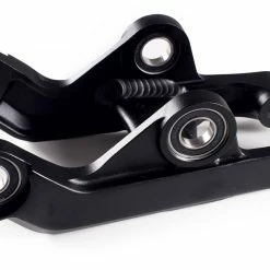 KIT BASCULEUR POUR SUPREME 24 ET SUPREME JR V3 -Móie Soldes Boutique W13ROCKER24JR 3 2000