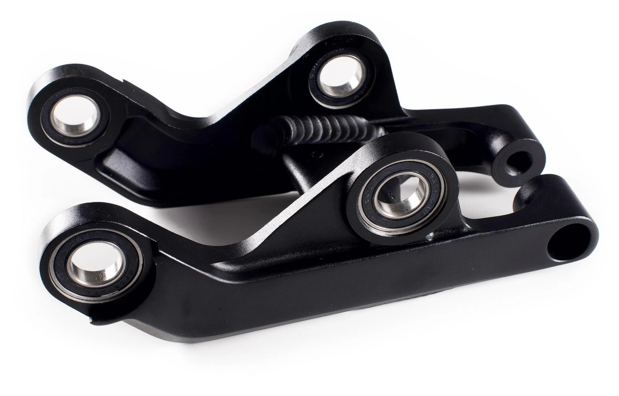 KIT BASCULEUR Pour META AM V3 5 KIT BASCULEUR Pour META AM V3 – Image 3