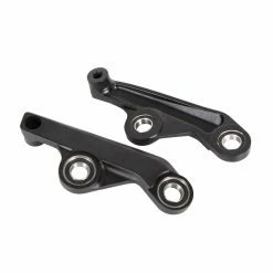 KIT BASCULEUR POUR SUPREME FR 5 KIT BASCULEUR POUR SUPREME FR -Móie Soldes Boutique W13ROCKERFR 01 2000