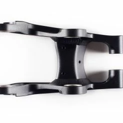 KIT BASCULEUR POUR META SL -Móie Soldes Boutique W13ROCKERSL 2000