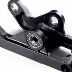 KIT BASCULEUR POUR META SL -Móie Soldes Boutique W13ROCKERSL 2 2000