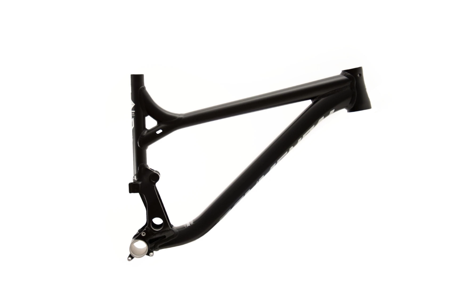 TRIANGLE AVANT META SX 26" BLACK 3 TRIANGLE AVANT META SX 26" BLACK