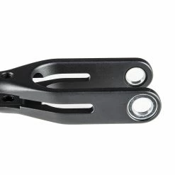 RALLONGE AMORTISSEUR META AM V4 L/XL 7 RALLONGE AMORTISSEUR META AM V4 L/XL -Móie Soldes Boutique W15CLEVISMETAV4L 01 2000