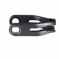 RALLONGE AMORTISSEUR META AM V4 S/M -Móie Soldes Boutique W15CLEVISMETAV4 01 2000