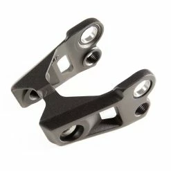 BASCULEUR META TR V4 -Móie Soldes Boutique W15MTR4ROCKER 2 2000