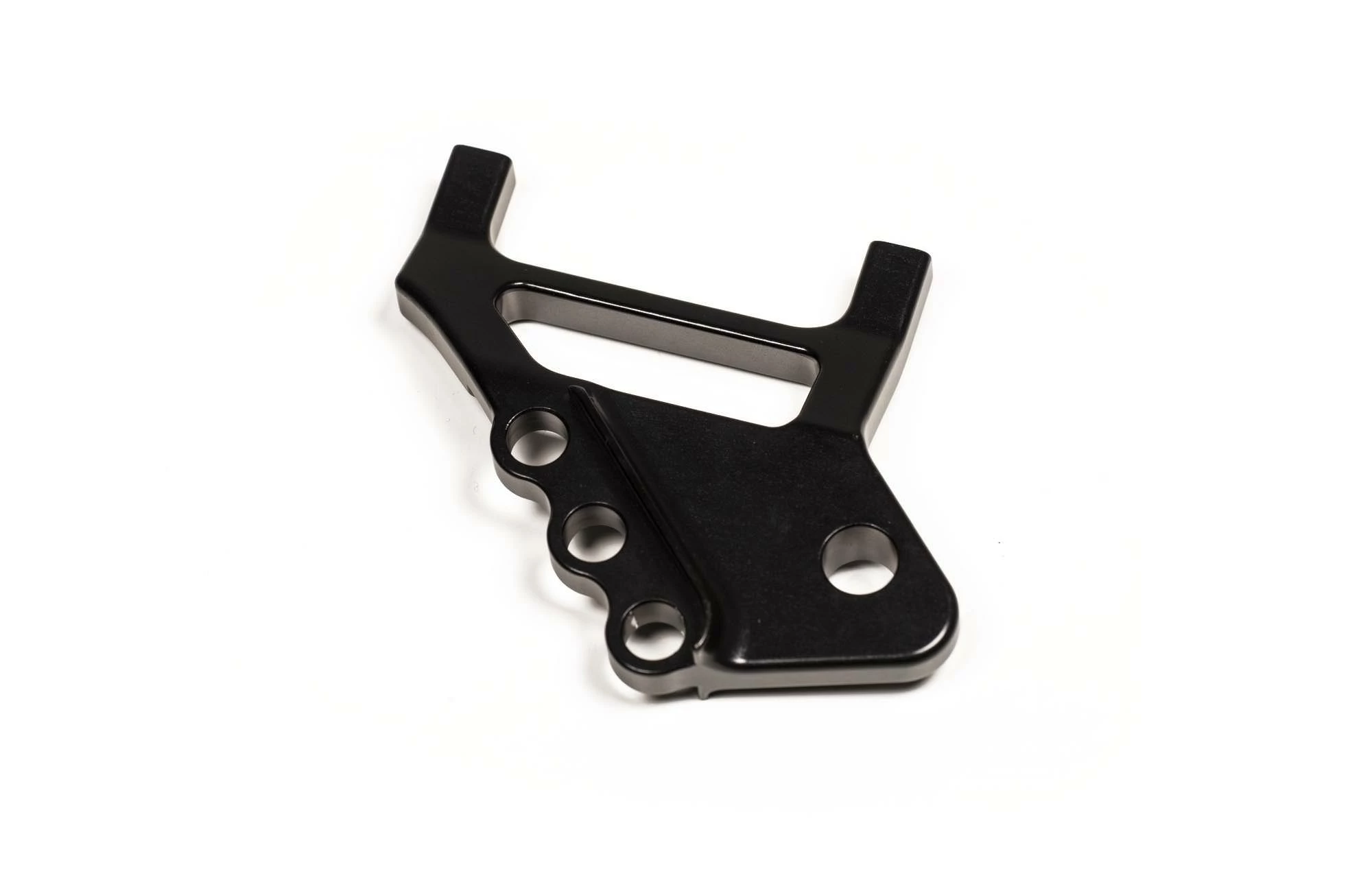 PATTE GAUCHE 435MM SUPREME DH V4 / V4.2 / 29 / V4.3 3 PATTE GAUCHE 435MM SUPREME DH V4 / V4.2 / 29 / V4.3