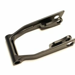 U LINK SUPREME DH V4