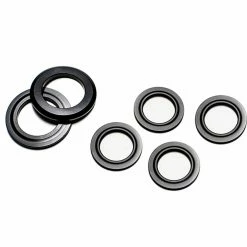 KIT ENTRETOISES CONTACT SYSTEM SUPREME DH V4 ET V4.2