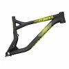 TRIANGLE AVANT SUPREME DH V3 650b ANODISE -Móie Soldes Boutique W16FRTSUPDHV3AN 2000