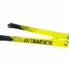 HAUBANS SUPREME DH V3 650B YELLOW -Móie Soldes Boutique W16SSSUPDHV3650BYE 2000
