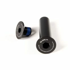 KIT AXE DE PIVOT PRINCIPAL ABSOLUT SX V2