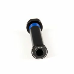 KIT AXE BASCULEUR ABSOLUT SX V2 -Móie Soldes Boutique W17ABSXAXLERCKTT 01 2000