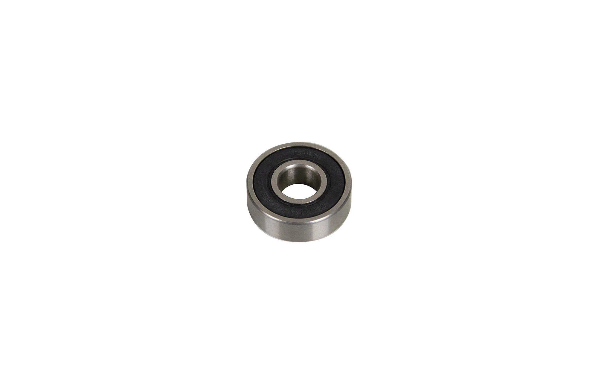 BEARING 6000 2RS (10X26X8) 4 BEARING 6000 2RS (10X26X8) – Image 2