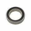 BEARING 6804 RS (20X32X7) 2 BEARING 6804 RS (20X32X7) -Móie Soldes Boutique W17BEAR6804 2000