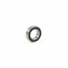 BEARING 6902 2RS (15X28X7) -Móie Soldes Boutique W17BEAR6902 2000