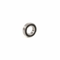BEARING 6902 2RS (15X28X7)