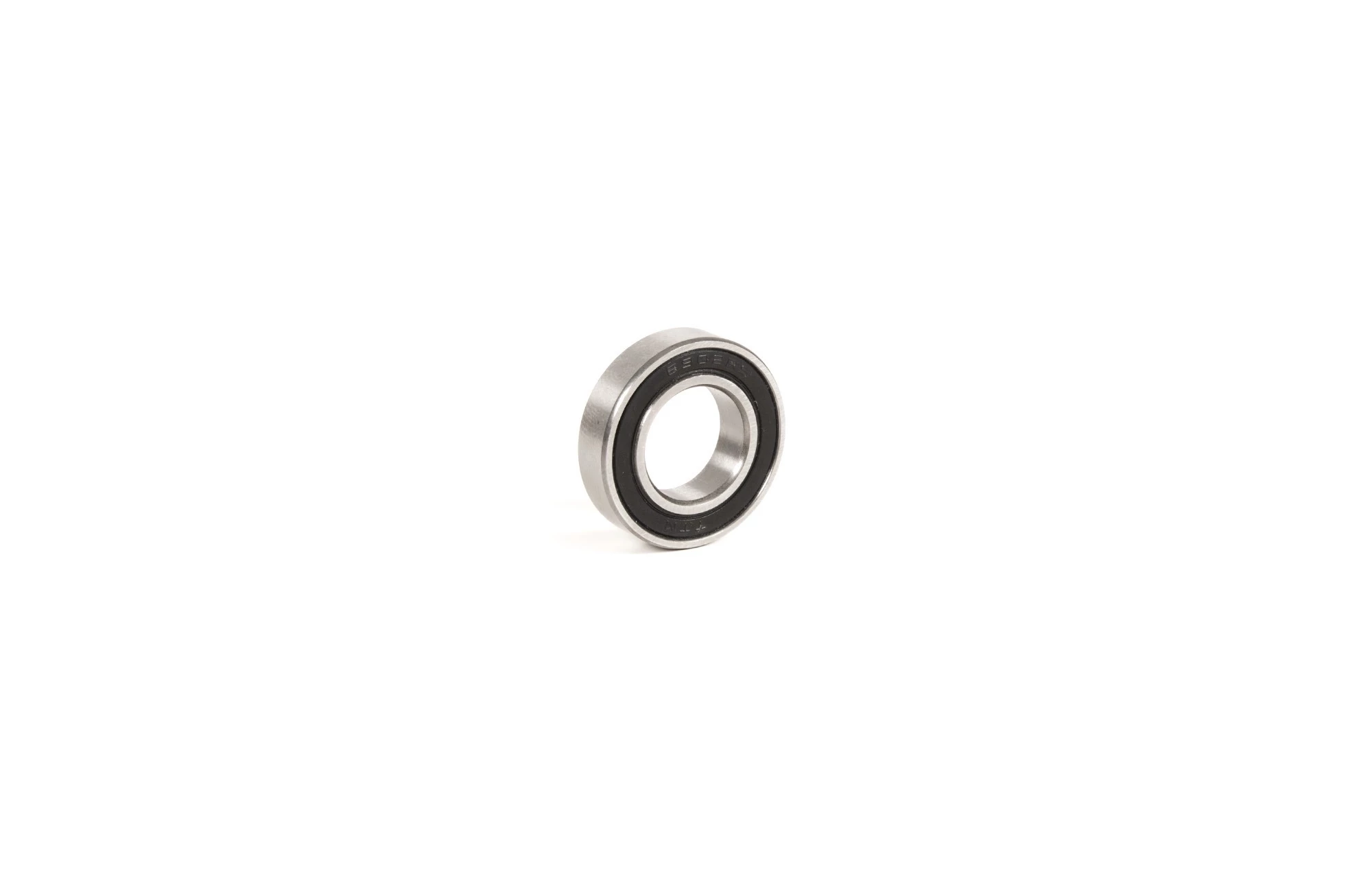 BEARING 6902 2RS (15X28X7) 3 BEARING 6902 2RS (15X28X7)