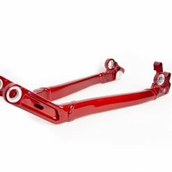 BASES ABSOLUT SX V2 ROUGE -Móie Soldes Boutique W17CSABSOLUTSXV2 02 2000