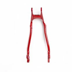 BASES ABSOLUT SX V2 ROUGE