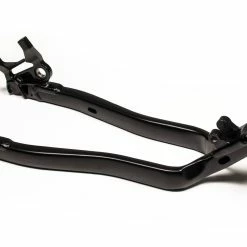 BASES META HIP HOP NOIR