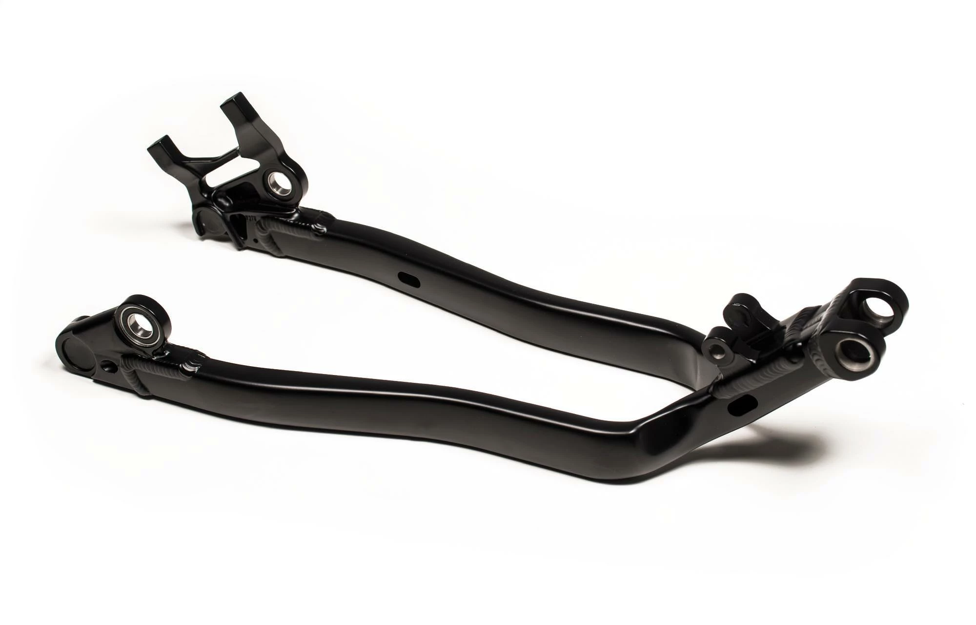 BASES META HIP HOP NOIR 3 BASES META HIP HOP NOIR