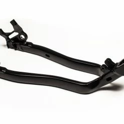 BASES META AM / SX V3 26 PIGGY BACK NOIR