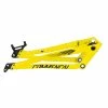 TRIANGLE ARRIERE SUPREME DH V4 YELLOW -Móie Soldes Boutique W17DHV4RETRYE 2000