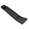 PROTECTION DE DOWN TUBE FURIOUS V2 -Móie Soldes Boutique W17FUPROTECDT 2000