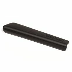 PROTECTION DE HAUBAN FURIOUS V2