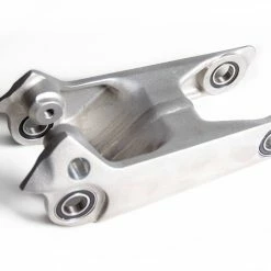 BASCULEUR FURIOUS V2 METRIC