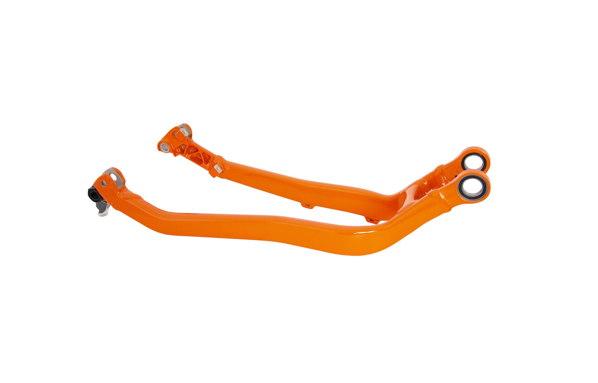 BASES META AM V4.2 ORANGE 3 BASES META AM V4.2 ORANGE