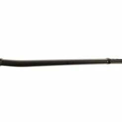 HAUBAN DROIT META TR V4.2 BLACK -Móie Soldes Boutique W17MTRV42SSRBK 2 2000