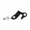 PATTE DE DERAILLEUR RMNS 20 / RMNS 24 2 PATTE DE DERAILLEUR RMNS 20 / RMNS 24 -Móie Soldes Boutique W17RHRRAMONES 2000