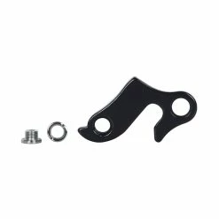 PATTE DE DERAILLEUR RMNS 20 / RMNS 24