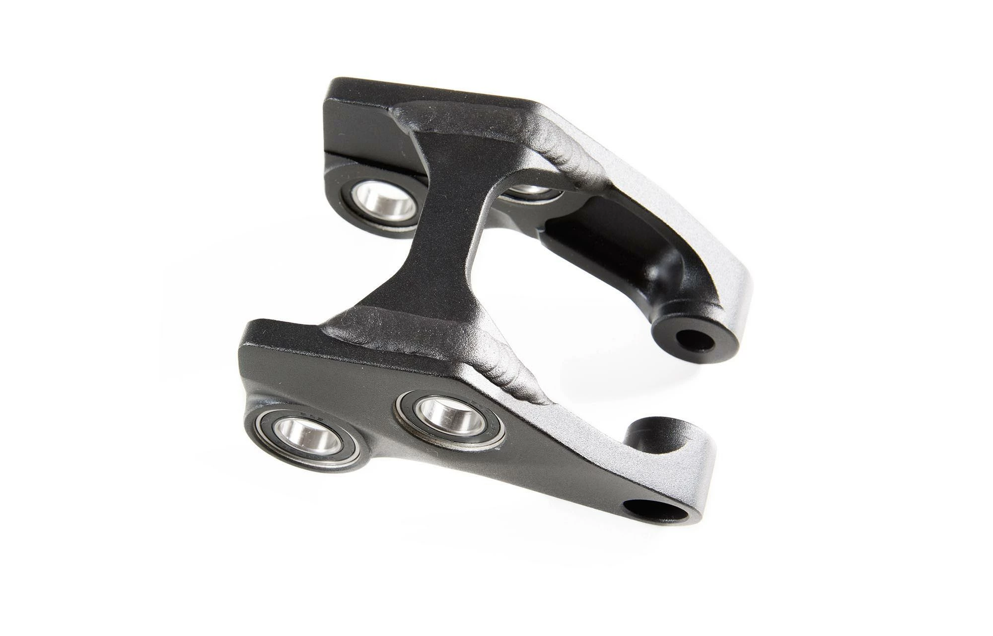 BASCULEUR SUPREME DH 29 3 BASCULEUR SUPREME DH 29